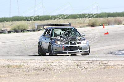 media/Jun-01-2024-CalClub SCCA (Sat) [[0aa0dc4a91]]/Group 1/Off Ramp 1015am/